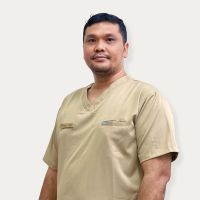 Dudy Pradana