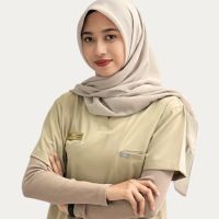 Salsabila Hidayat